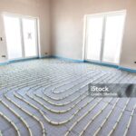 Umbau und Sanierung aus einer Hand: Heizung und Klima